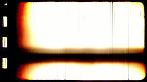 imagesfilm